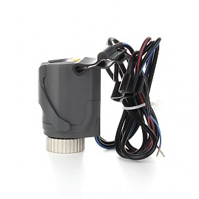 Сервопривод ELSEN ESP230NC SB