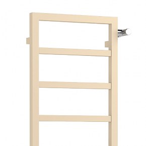 WarmMet Simple 735 -5 цвет бежевый