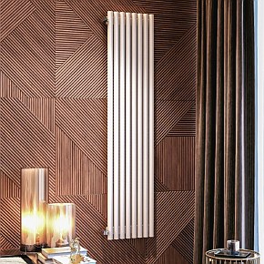 WarmMet Round V 42
