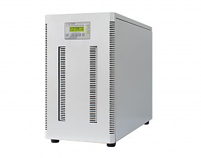 ИБП переменного тока Штиль ST1110L, 10 кВА/8 кВт