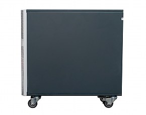 Штиль IS3115RT стабилизатор напряжения инверторный