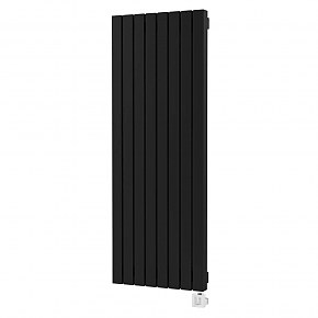 WarmMet Power VE 60x60 2000 -7 цвет черный