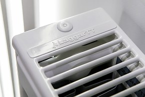 Радиатор LaggarTT Classic K-Profil