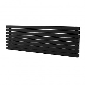 WarmMet Power H 60x60 1500 -7 цвет черный