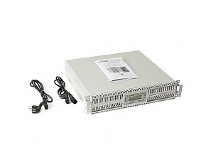 ИБП переменного тока Штиль SR1101L, 1 кВА/0,9 кВт