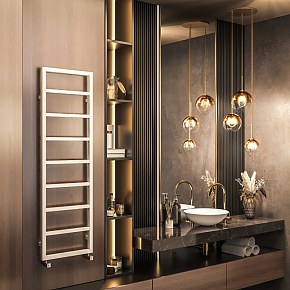 WarmMet Simple