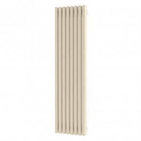 WarmMet Luxe V 30x60 1250 -6 цвет бежевый