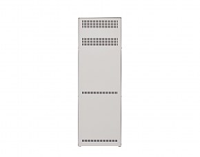 ИБП постоянного тока Штиль PS4810G-2, 48 В