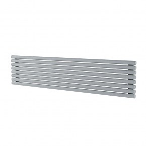 WarmMet Round H 42 500 -3 цвет серый