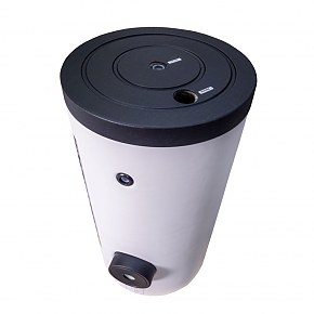 Italtherm PREMIUM N 150 бойлер косвенного нагрева
