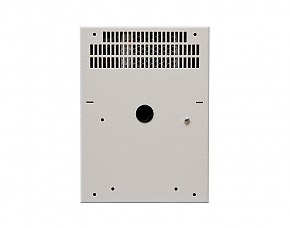 ИБП постоянного тока Штиль PS1205B, 12 В
