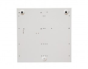 ИБП постоянного тока Штиль PS1205E, 12 В