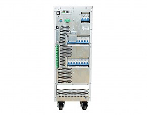 ИБП трехфазный Штиль ST33015S, 15 кВА/13,5 кВт