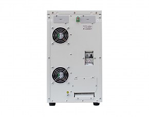 ИБП переменного тока Штиль ST1110L, 10 кВА/8 кВт