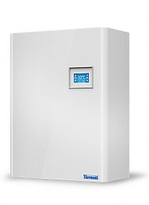 Электрокотел THERMONA THERM EL 5
