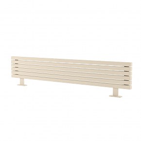 WarmMet Cube HN 40x40 1750 -10 цвет бежевый
