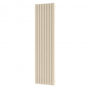 WarmMet Cube V 40x40 1750 -11 цвет бежевый