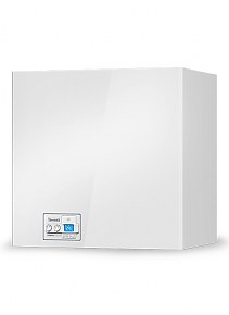 Конденсационный котел THERMONA THERM 18 KDZ 5
