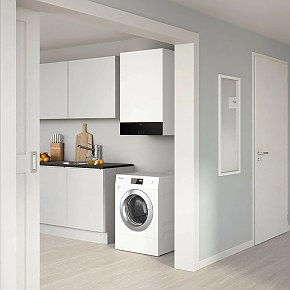 Viessmann Vitodens 111-W