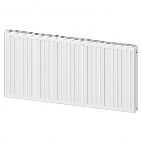 Радиатор OTTIMO Premium C 21 600х500