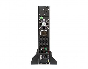 ИБП переменного тока Штиль STR1101LD, 1 кВА/0,9 кВт