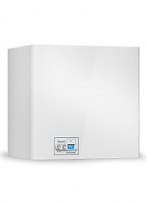 Конденсационный котел THERMONA THERM 25 KDZ 5