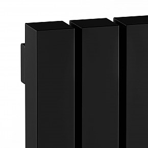 WarmMet Power V