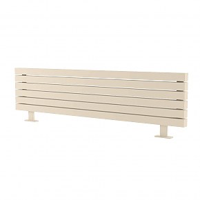 WarmMet Power HN 60x60 2500 -13 цвет бежевый