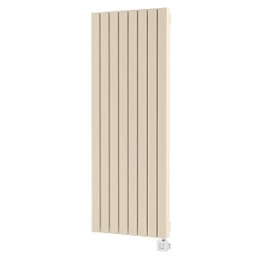 WarmMet Power VE 60x60 2000 -7 цвет бежевый