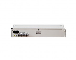 ИБП постоянного тока Штиль PS2420G 19", 24 В