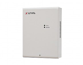 ИБП постоянного тока Штиль PS1205B, 12 В