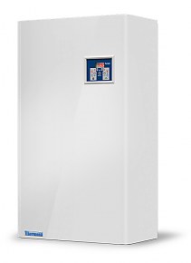 Электрокотел THERMONA THERM EL 15
