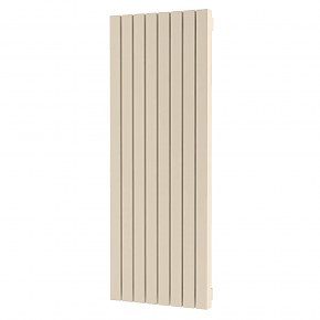 WarmMet Power V 60x60 2500 -13 цвет бежевый