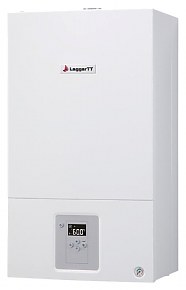 Газовый котел LaggarTT ГАЗ 6000
