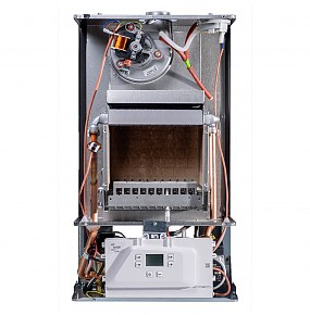 Газовый котел Italtherm CITY CLASS 40 FR (WB)