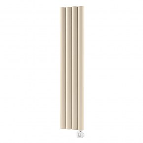 WarmMet Power VE 76 1000 -12 цвет бежевый