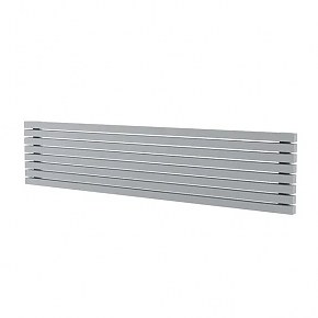 WarmMet Cube H 40x40 3000 -7 цвет серый