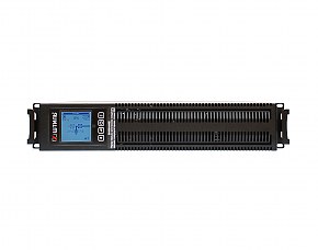 ИБП переменного тока Штиль STR1102LD, 2 кВА/1,8 кВт