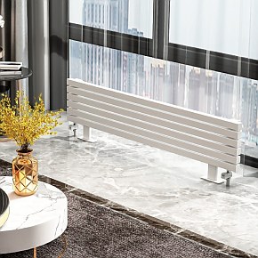 WarmMet Cube HN