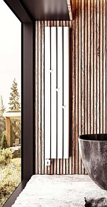 WarmMet Power VE 76