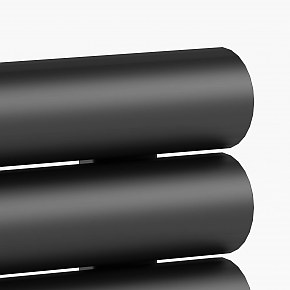 WarmMet Power H 76