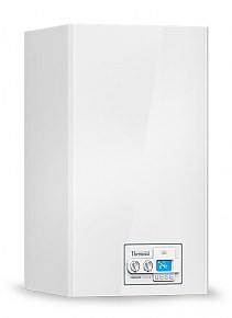 Конденсационный котел THERMONA THERM 35 KD, 37 кВт