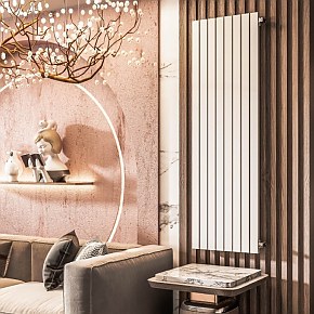 WarmMet Flat V