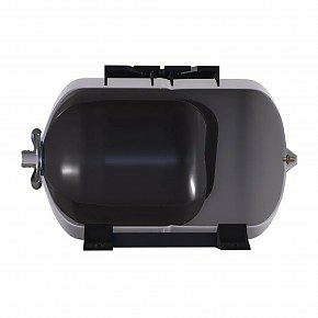 Расширительный бак Flamco Airfix RH