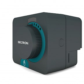 Hansa Seltron AVD 05 сервопривод для клапана
