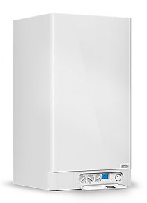 Конденсационный котел THERMONA THERM 120 KD.A