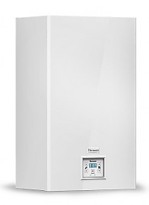 Конденсационный котел THERMONA THERM 14 KDZN, 14,8 кВт