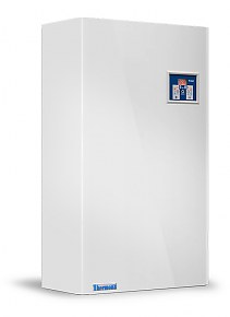 Электрокотел THERMONA THERM EL 30