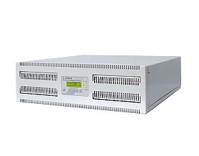 ИБП переменного тока Штиль SR3110L, 10 кВА/8 кВт