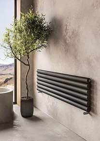 WarmMet Power H 76